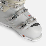 Rossignol Bottes Ski Alpin Chauffante Pure GW - Femme