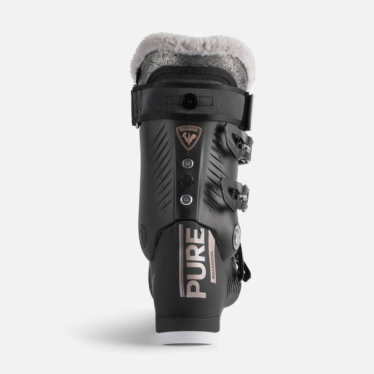 Rossignol Bottes Ski Alpin Pure 70 - Femme