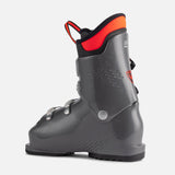 Rossignol Bottes Ski Alpin Hero J4 - Enfant