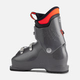 Rossignol Bottes Ski Alpin Hero J3 - Enfant