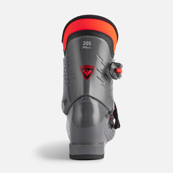 Rossignol Bottes Ski Alpin Hero J3 - Enfant