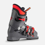 Rossignol Bottes Ski Alpin Hero J3 - Enfant