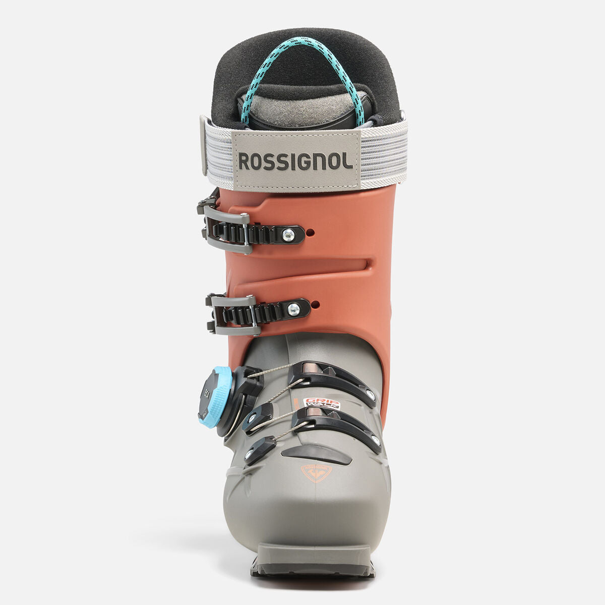 ROSSIGNOL BOTTES SKI ALPIN ALLTRACK 90 HV BOA GW - HOMME