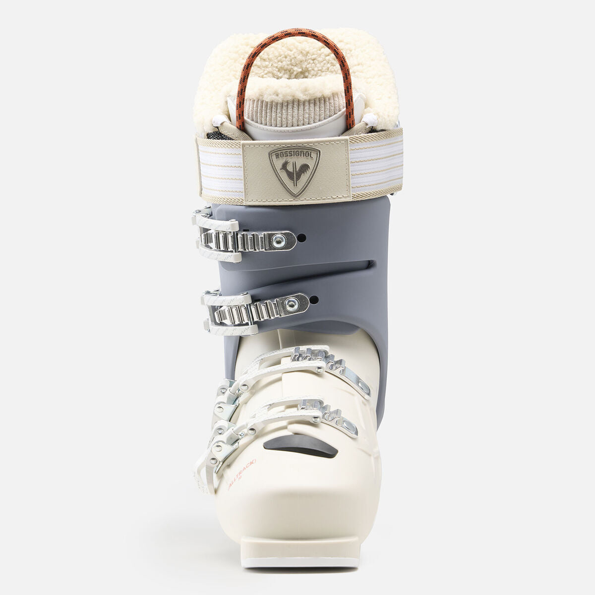 ROSSIGNOL BOTTES SKI ALPIN ALLTRACK 70 - FEMME