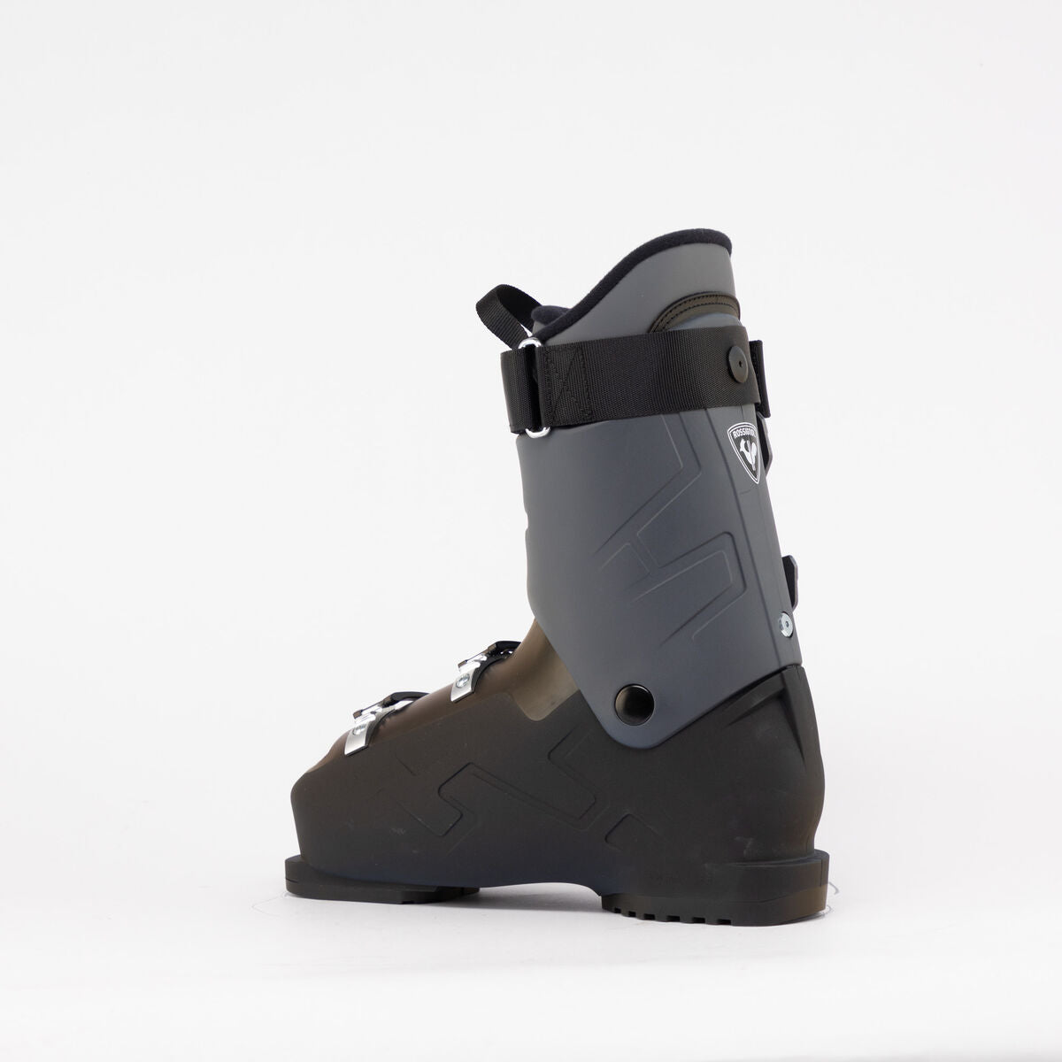 Rossignol Bottes Ski Alpin Speed 80 Hv+ - Homme
