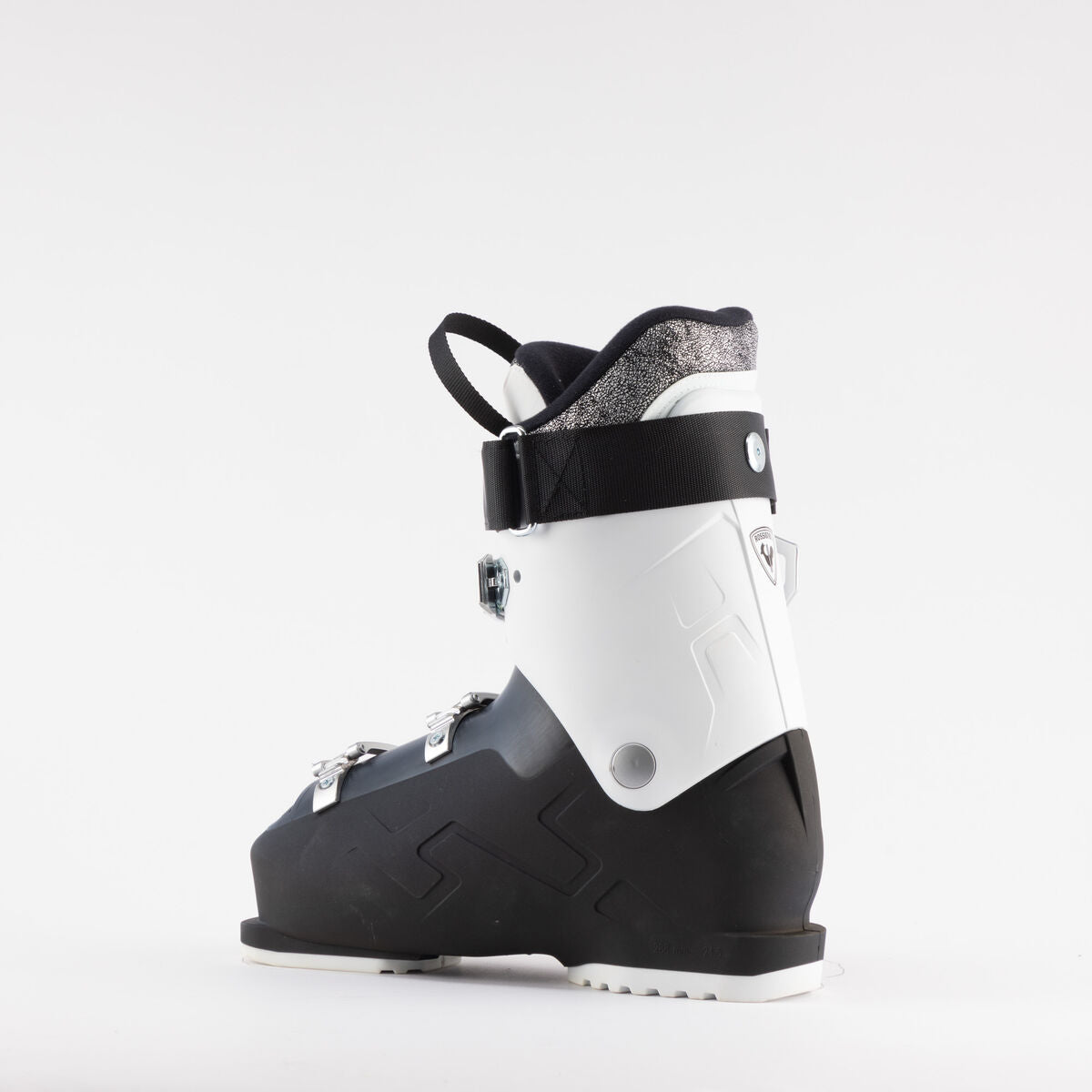 Rossignol Bottes Ski Alpin Kelia 50 - Femme