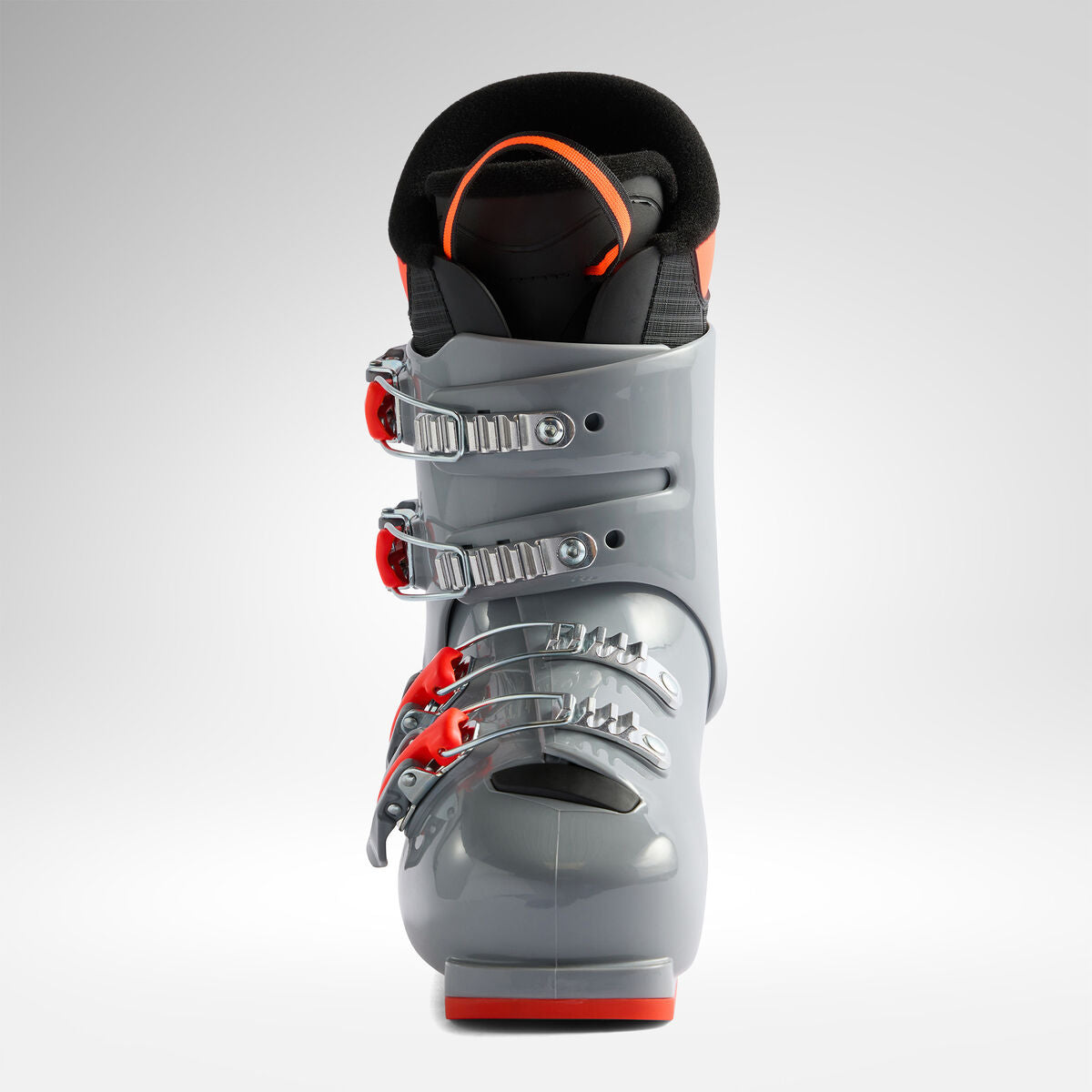 ROSSIGNOL BOTTES SKI ALPIN HERO J4 - ENFANT