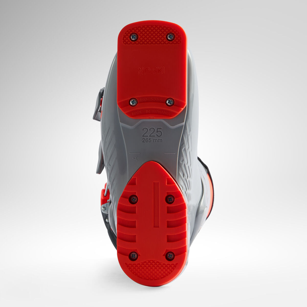 ROSSIGNOL BOTTES SKI ALPIN HERO J4 - ENFANT