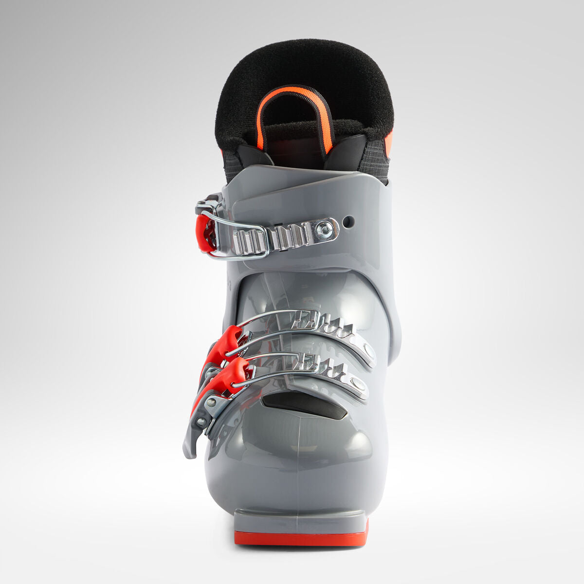 ROSSIGNOL BOTTES SKI ALPIN HERO J3 - ENFANT