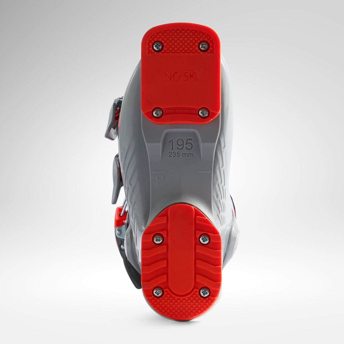 ROSSIGNOL BOTTES SKI ALPIN HERO J3 - ENFANT