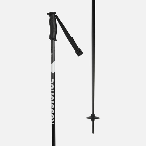 Rossignol Bâtons De Ski Alpin Electra - Femme