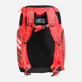 Rossignol Sac À Dos Hero Small Athletes 75 Litres