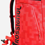 Rossignol Sac À Dos Hero Small Athletes 75 Litres