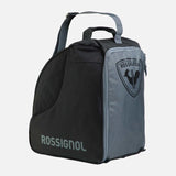 Rossignol Sac À Bottes Tactic Boot