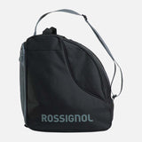 Rossignol Sac À Bottes Tactic Boot