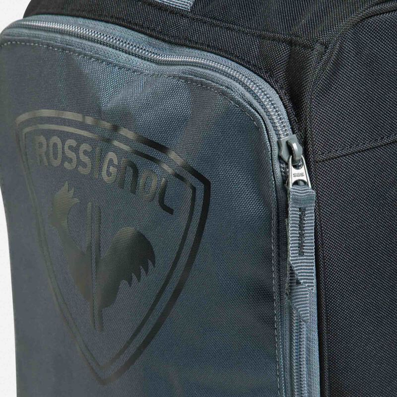 Rossignol Sac À Bottes Tactic Boot