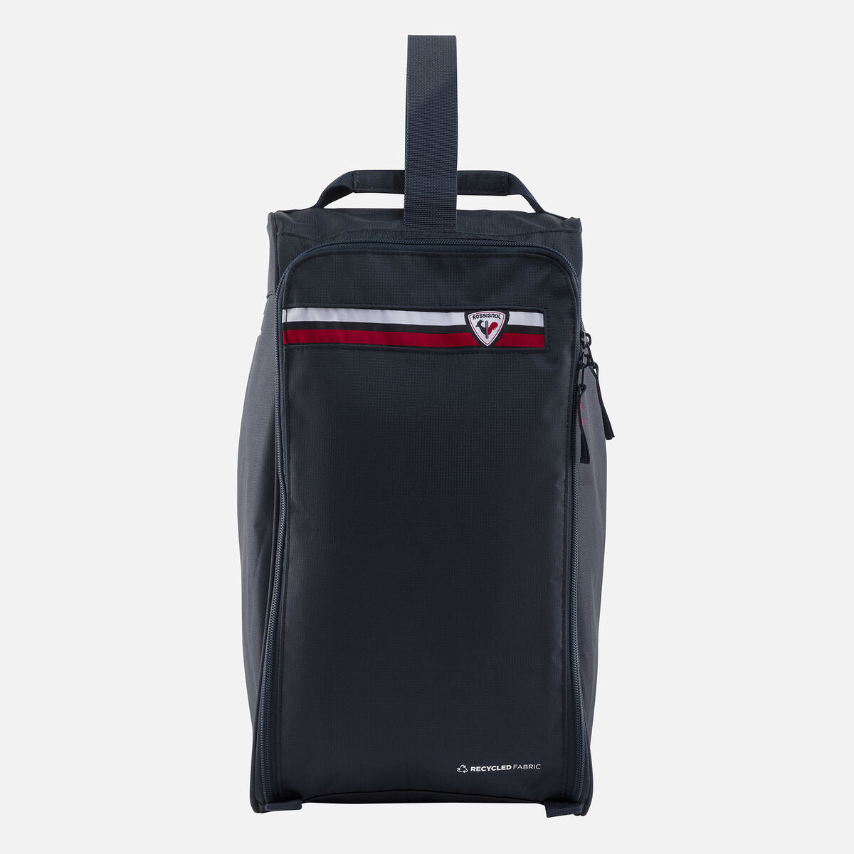 Rossignol Sac À Bottes Strato - Unisexe