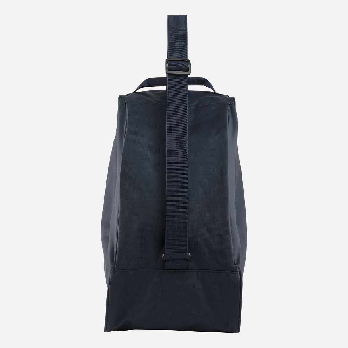 Rossignol Sac À Bottes Strato - Unisexe