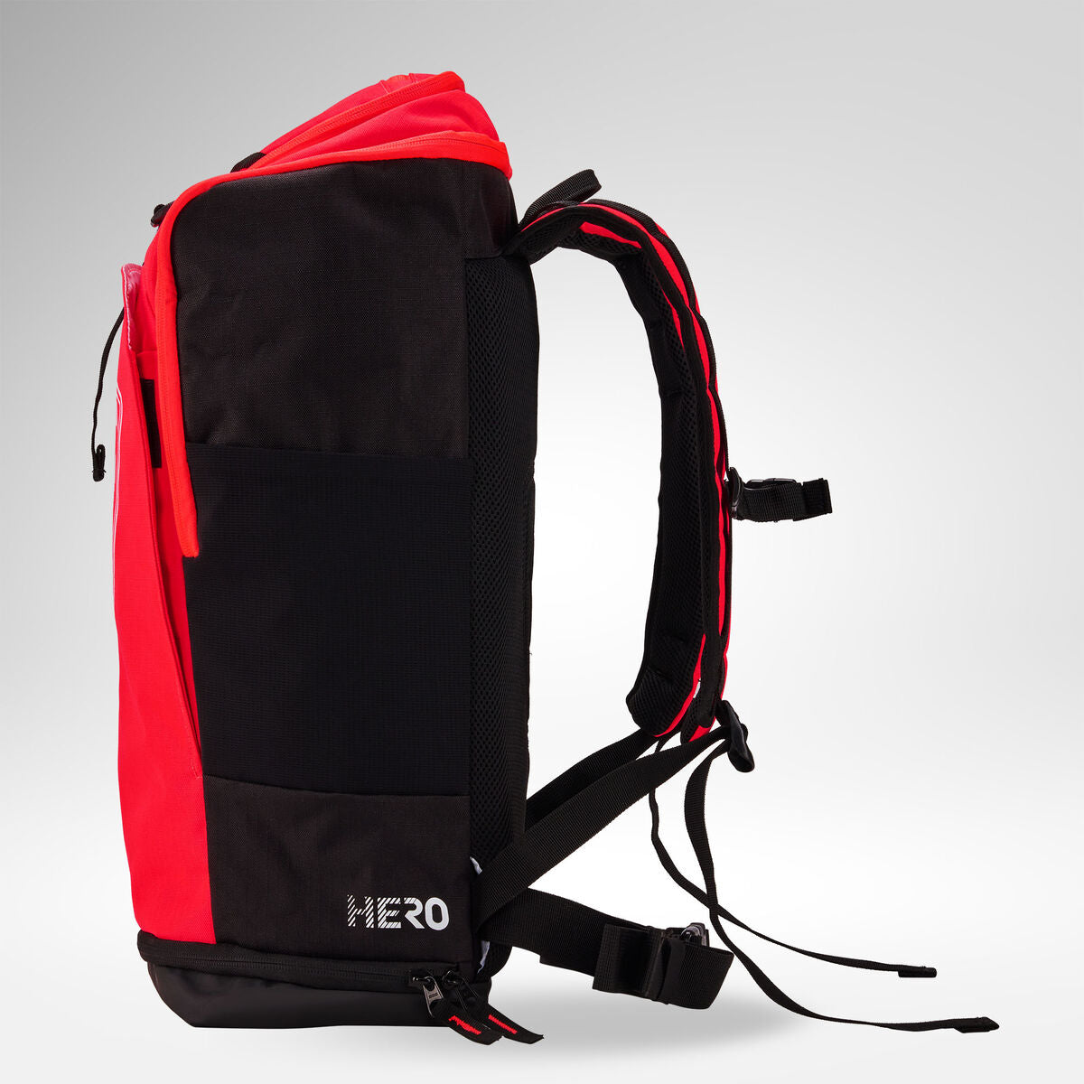 ROSSIGNOL SAC À BOTTES HERO COMPACT 35 L - UNISEXE