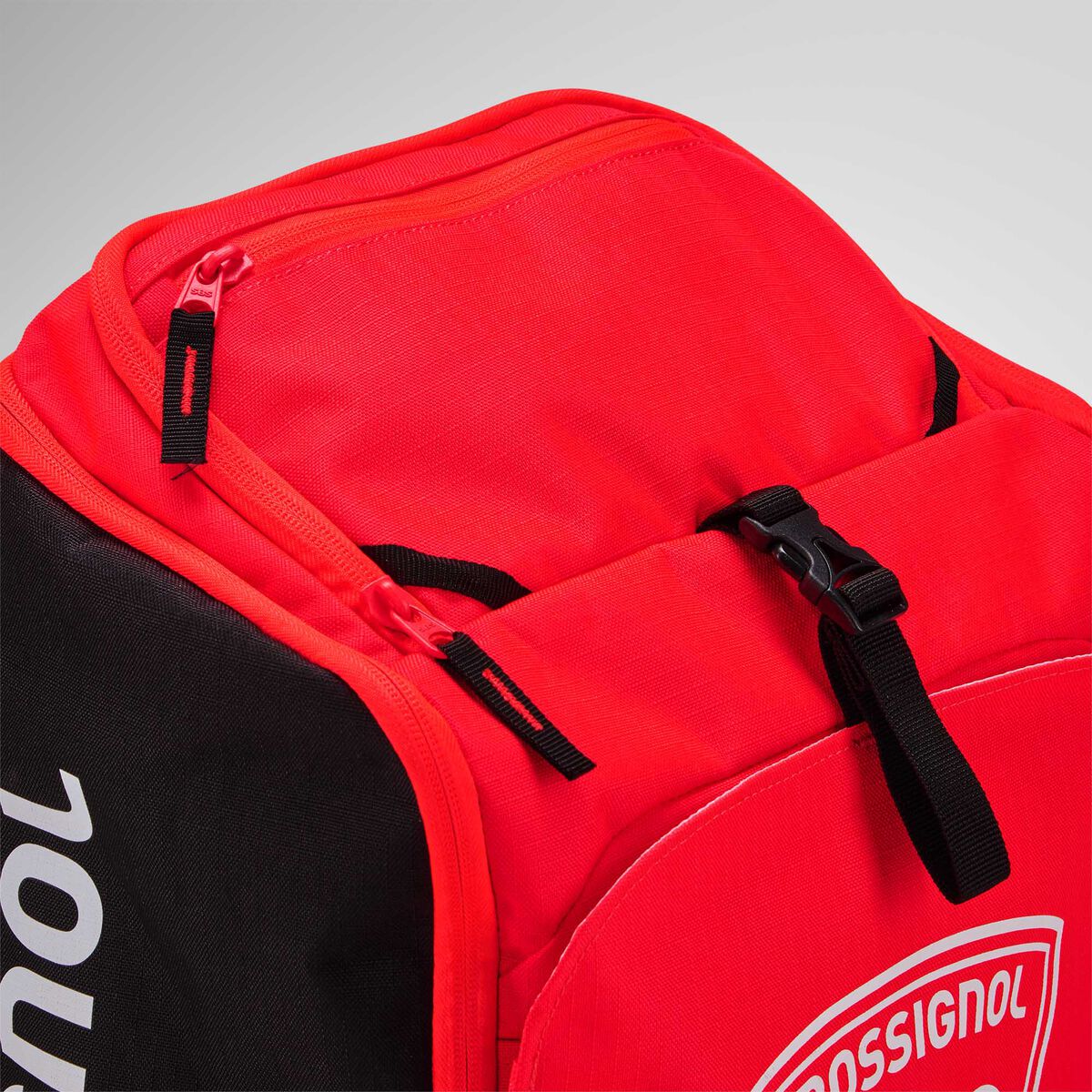 ROSSIGNOL SAC À BOTTES HERO COMPACT 35 L - UNISEXE