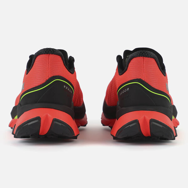 Rossignol Chaussures De Courses en Sentier Vezor - Homme