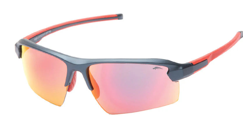 628979018262

Atmosphere Lunettes Solaires Rage - Homme - ASSORTIE