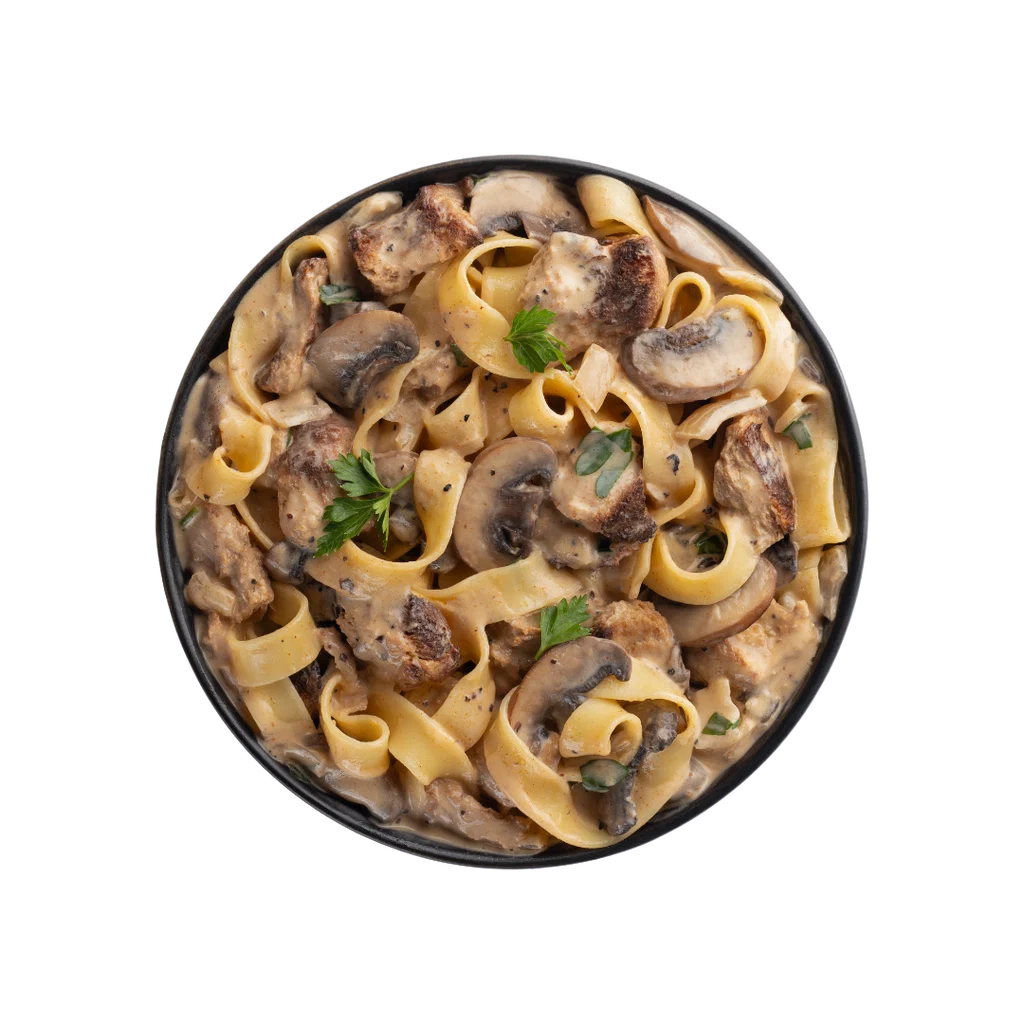 SLY STROGANOFF 155G