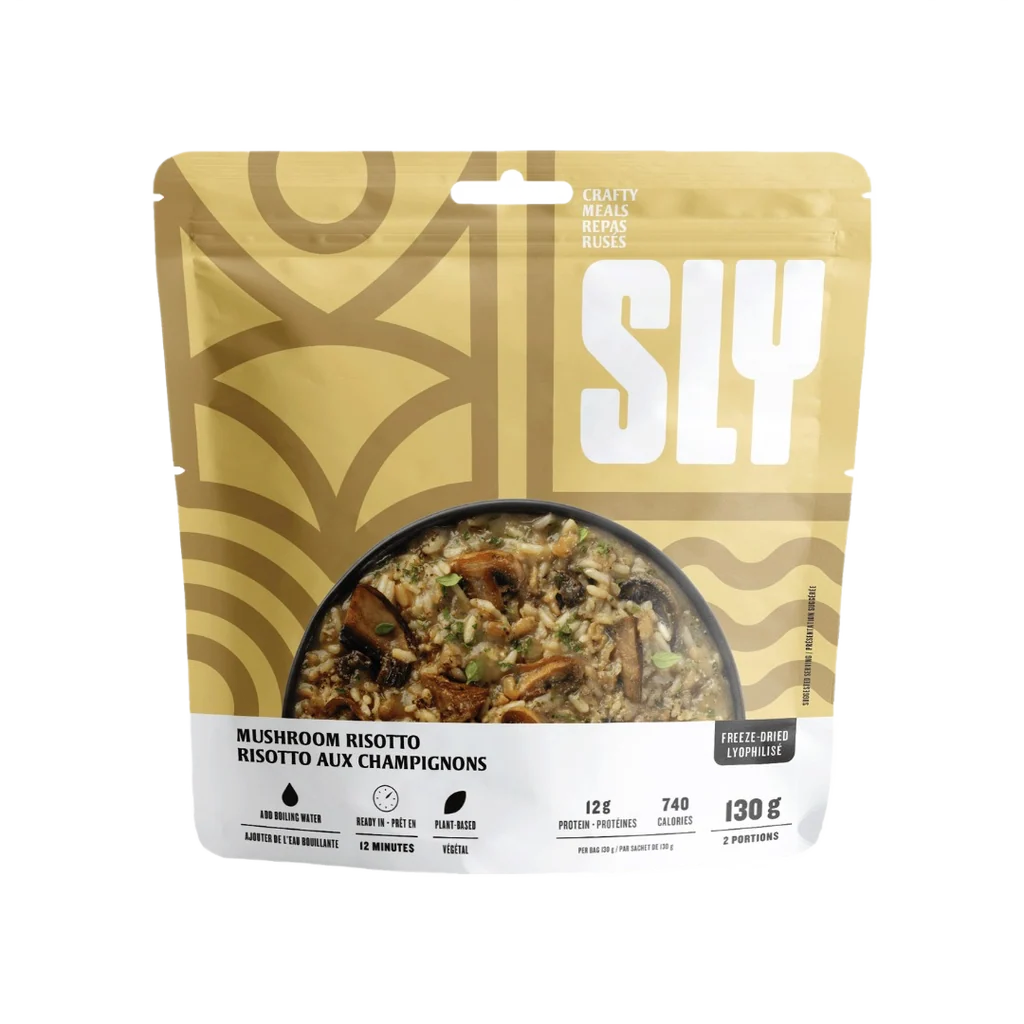fg-lyo-005
SLY RISOTTO CHAMPIGNON 130G - ASSORTIE