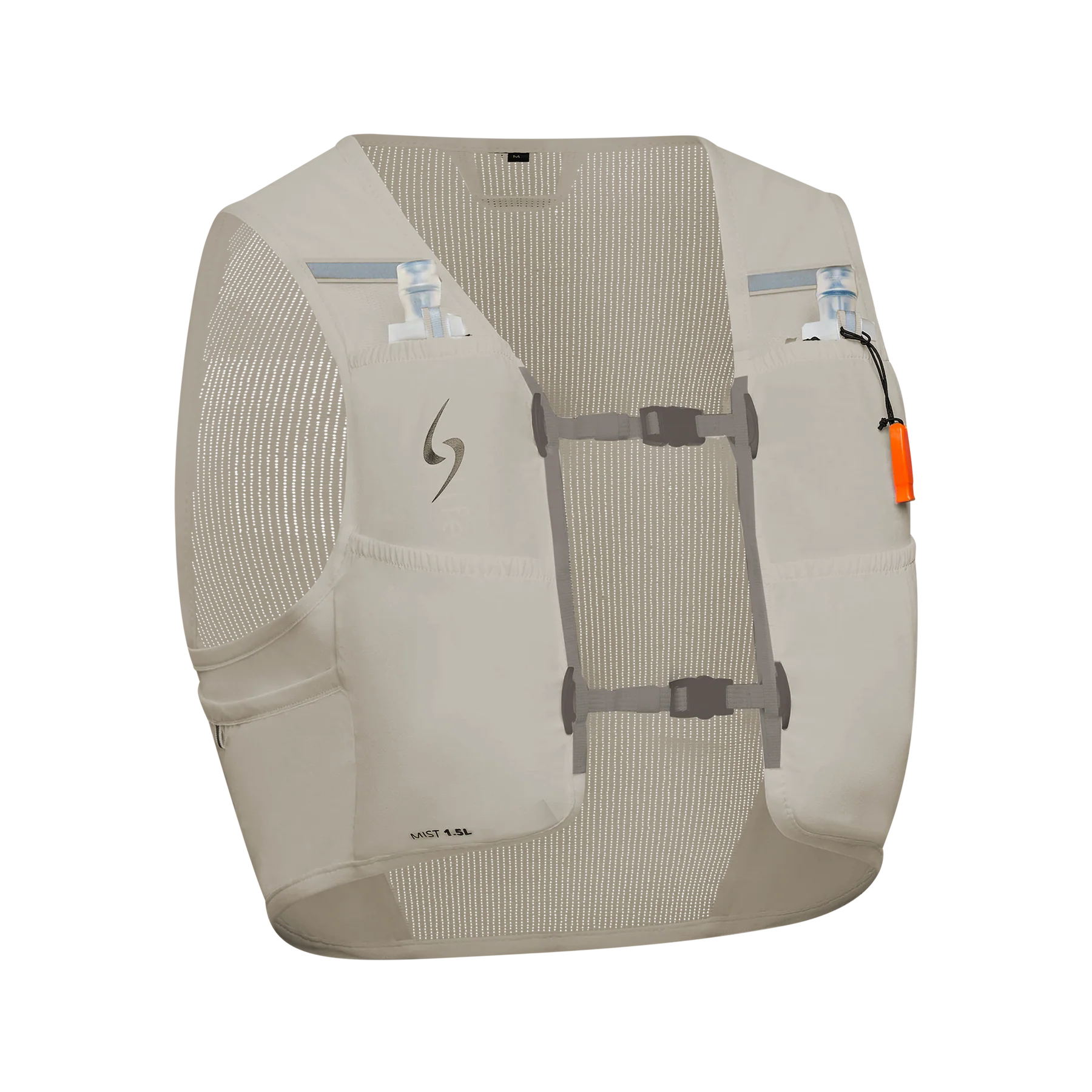 ls-mi-vest20
LIFE SPORTS GEAR VESTE MIST HYDRATATION 1.5L - GRÈGE