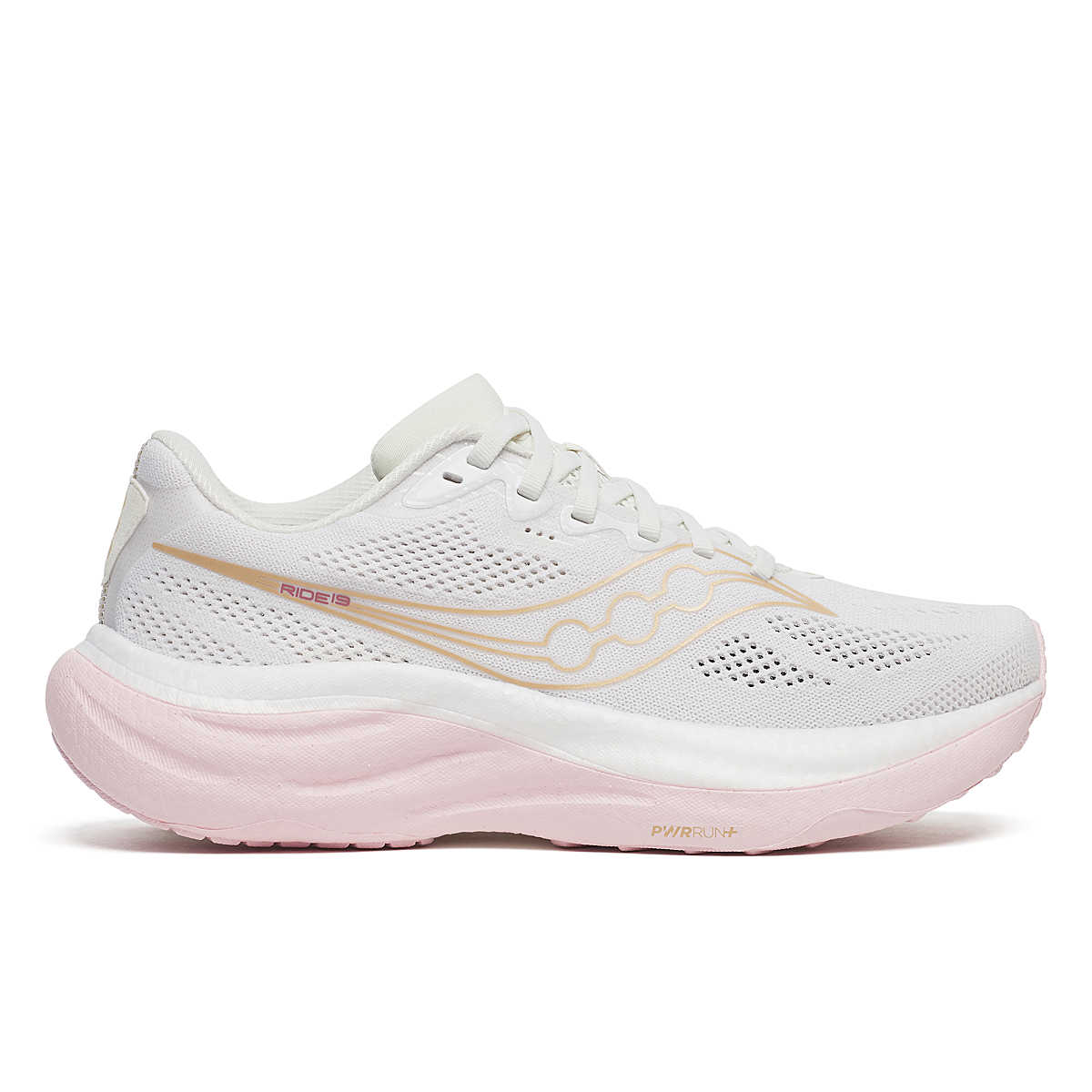 s11055-151

Saucony Chaussures De Course Sur Route Ride 19 - Femme - WHITE/SILK
