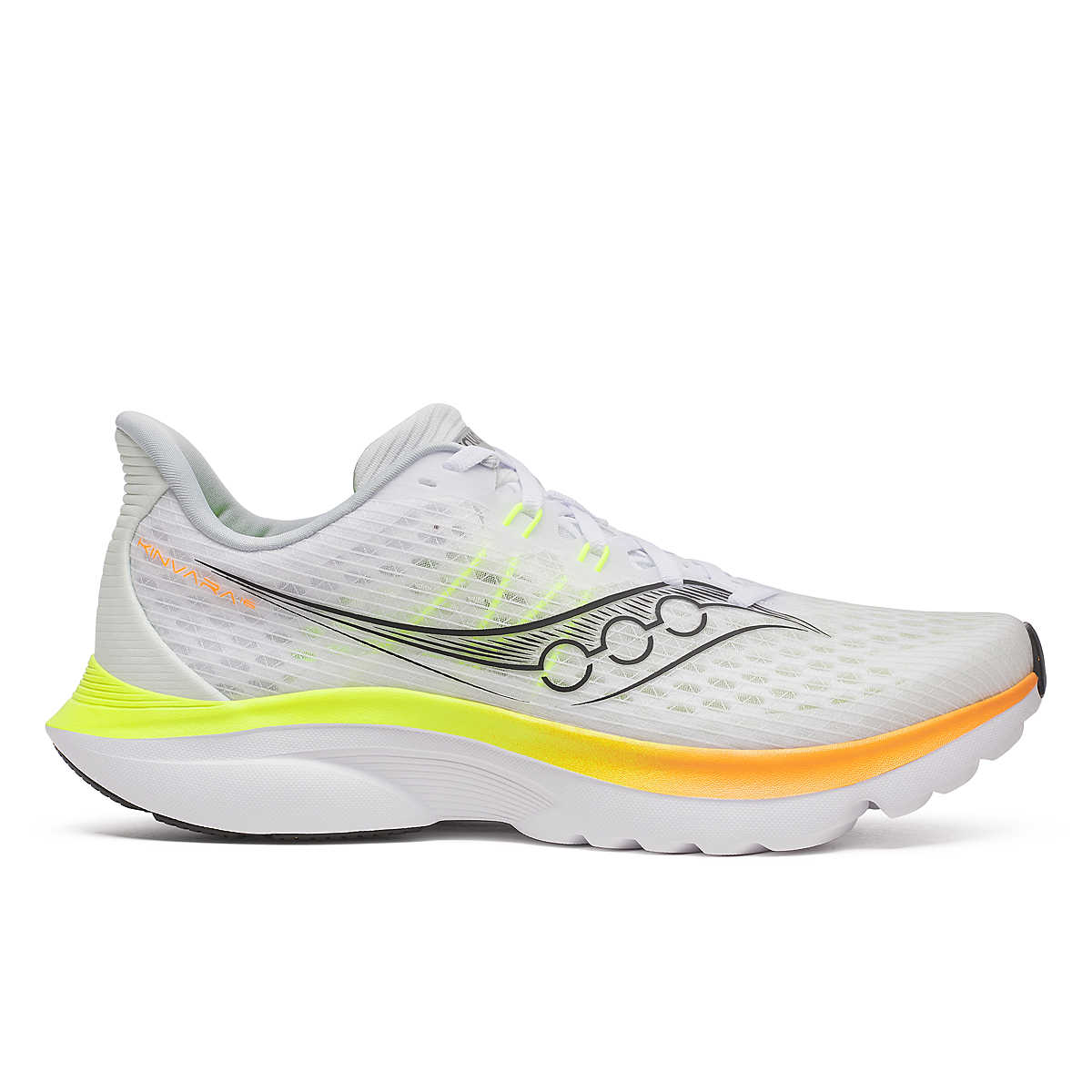 s21020-231

Saucony Chaussures De Course Sur Route Kinvara 16 - Homme - WHITE/CITRON