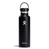 Hydro Flask Bouteille 21 oz