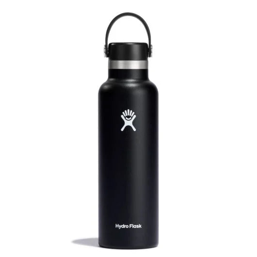 Hydro Flask Bouteille 21 oz