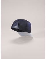 Arc'teryx Casquette  Bird Word Trucker Curved - Unisexe