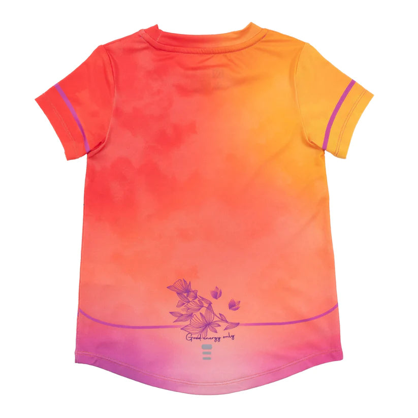 Nanö T-Shirt Athlétique 7-14 ans - Enfant