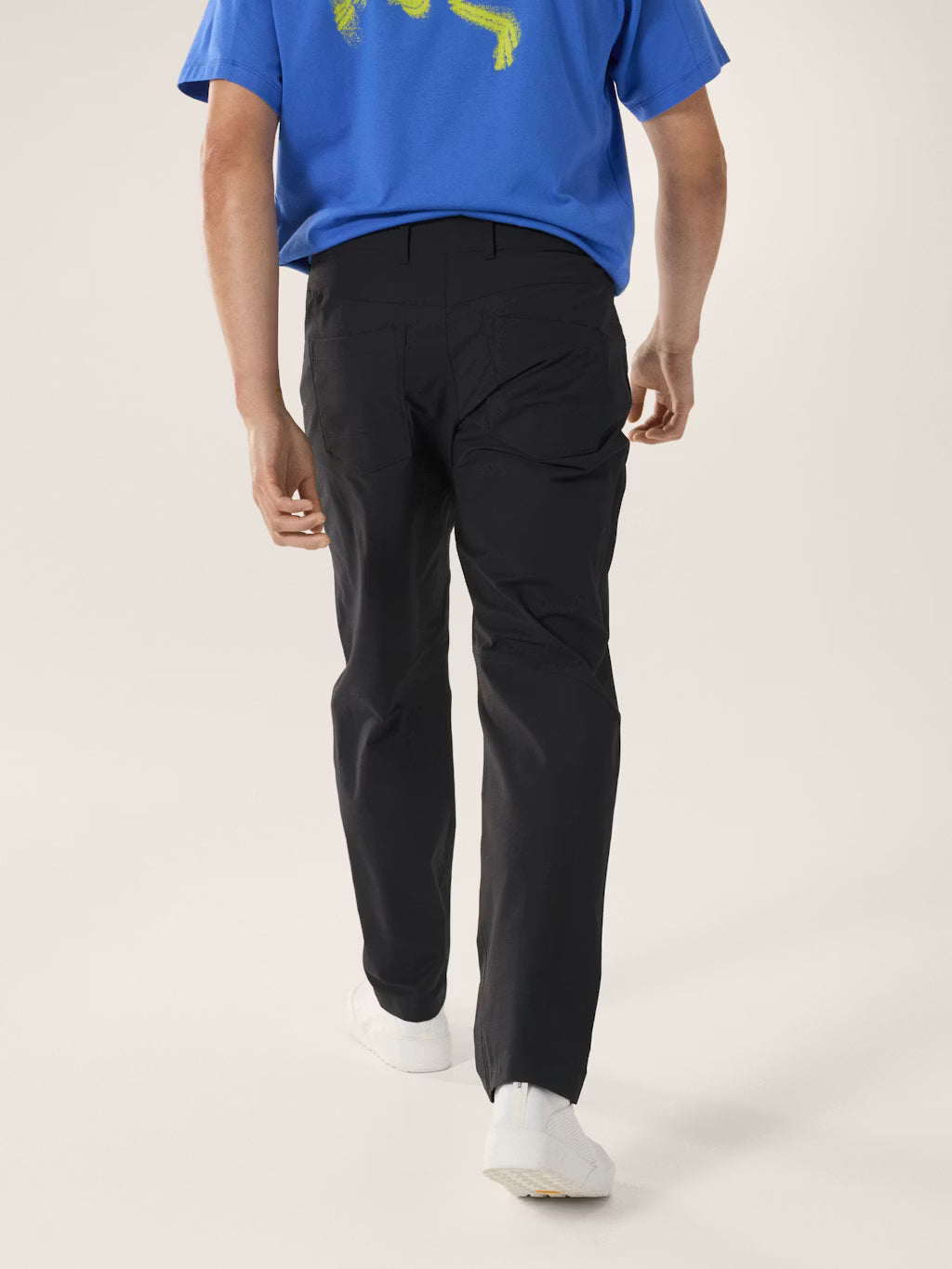 Arc'teryx Pantalon Kragg - Homme