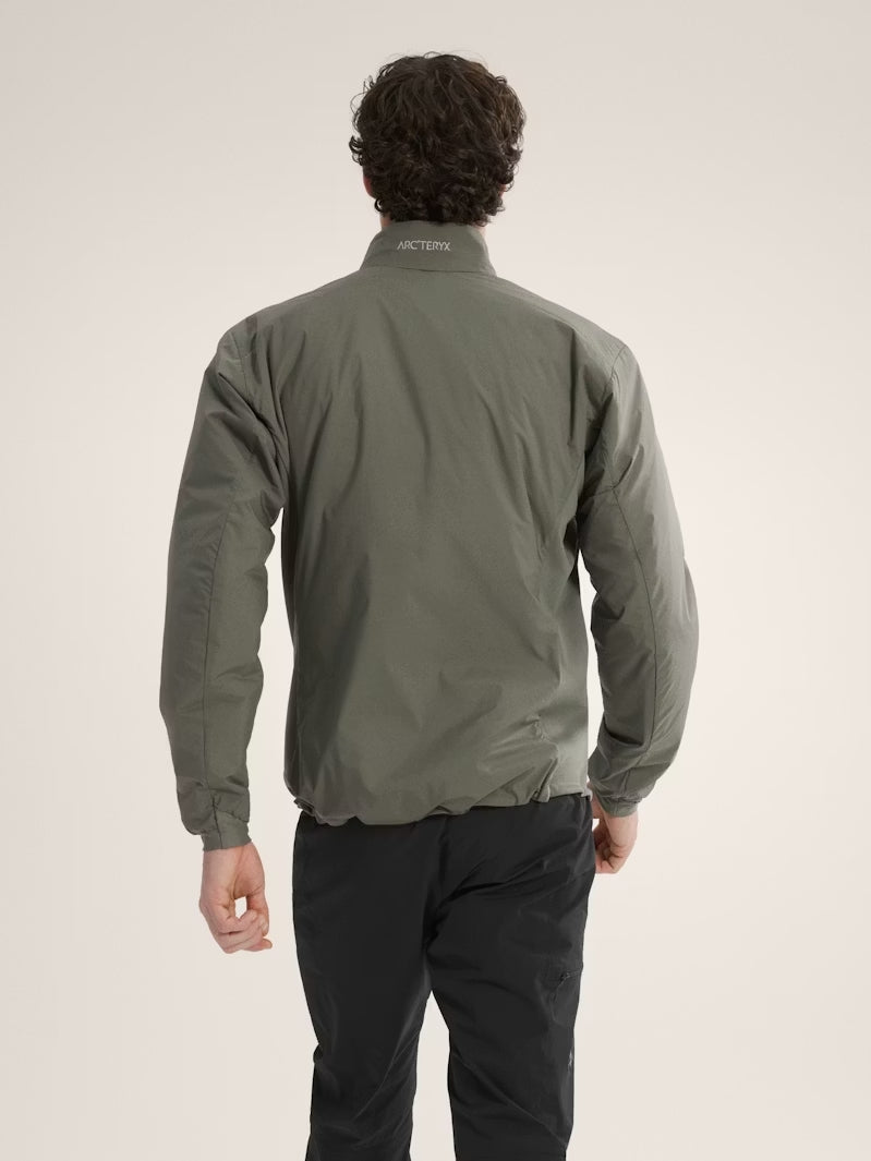 Arc'teryx Veste Atom - Homme