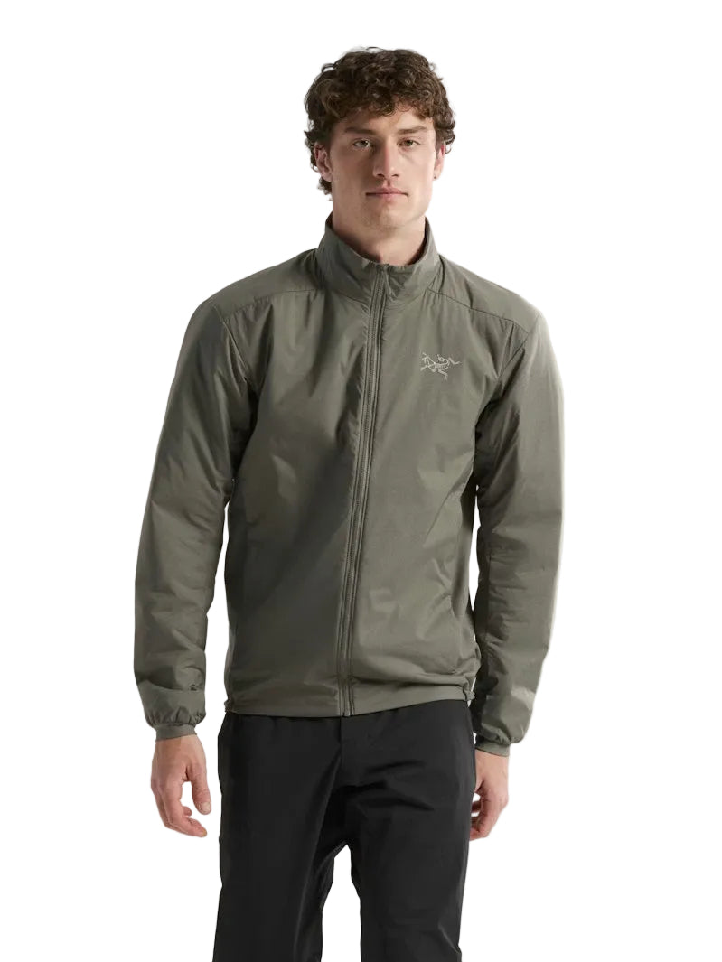 x000009561
Arc'teryx Veste Atom - Homme - FORAGE