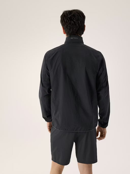 ARC'TERYX VESTE À CAPUCHON OSSA STOWHOOD - HOMME