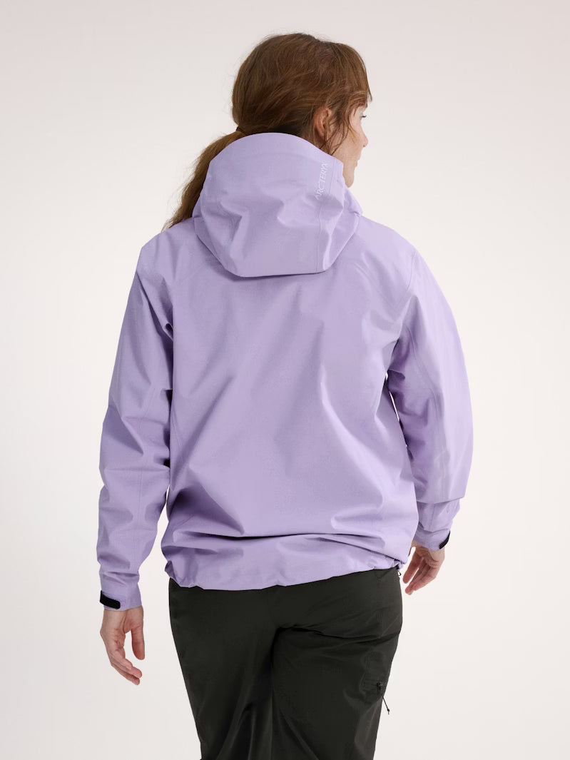 Arc'teryx Veste Beta - Femme