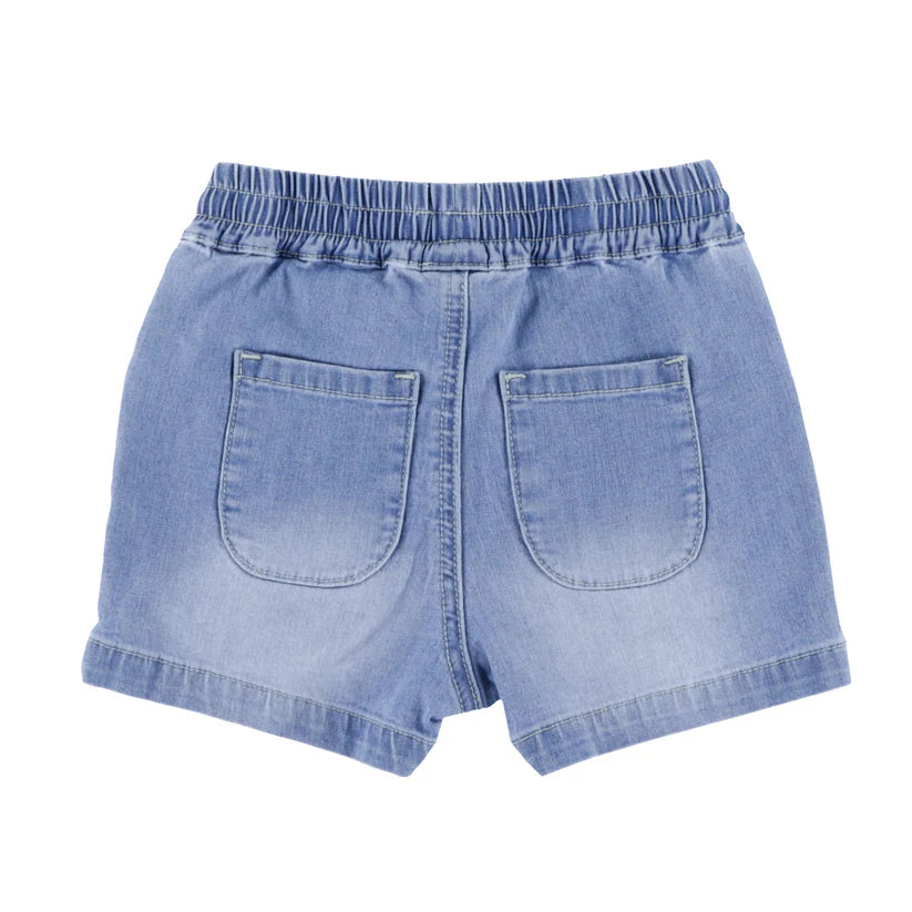 Nanö Short - Enfant