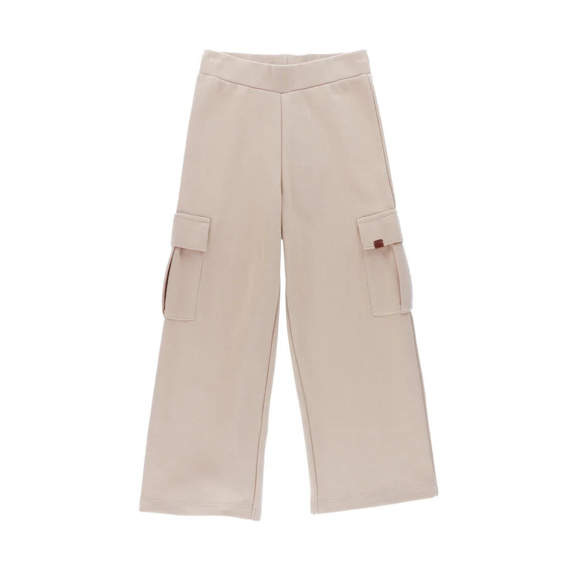 Nanö Pantalon De Jogging 2-6 Ans - Enfant