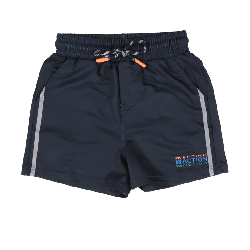 s26a81-06-2
Nanö Short - Enfant - MARINE