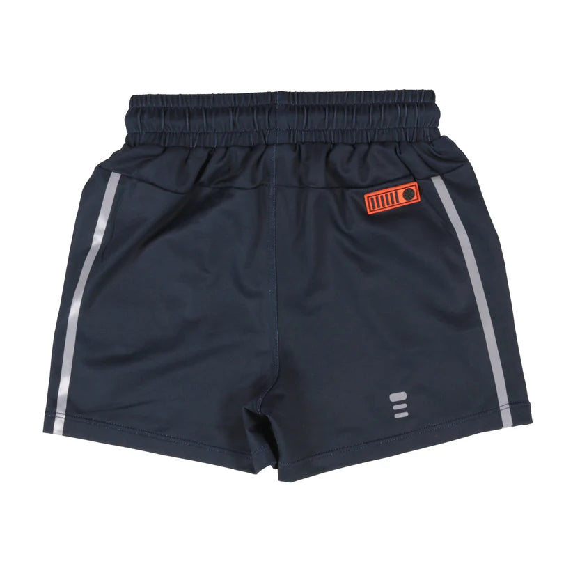 Nanö Short - Enfant
