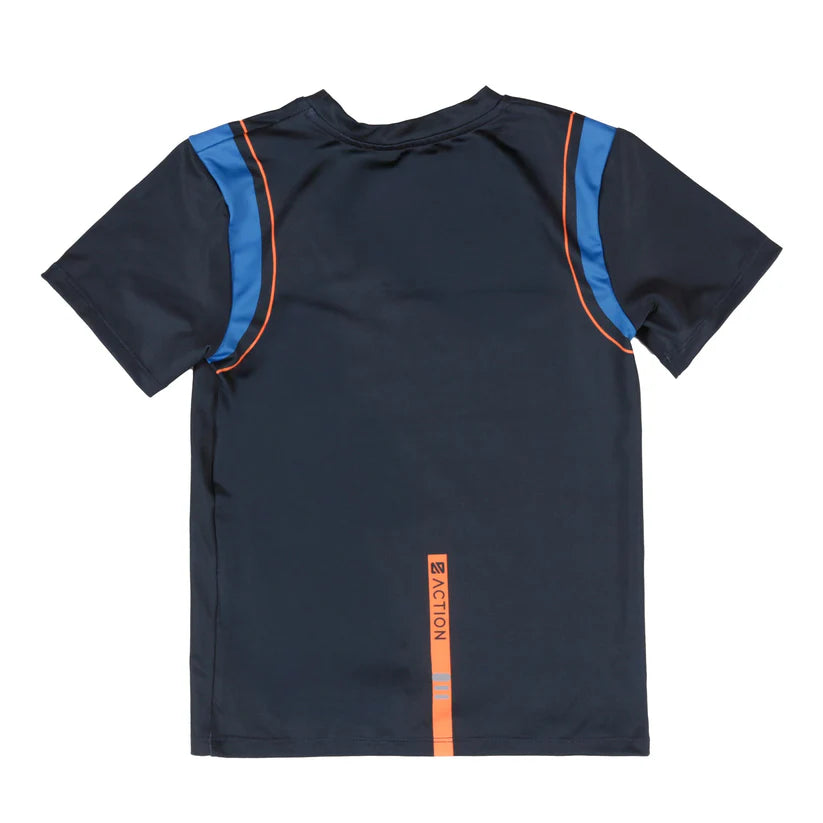 Nanö T-Shirt - Enfant