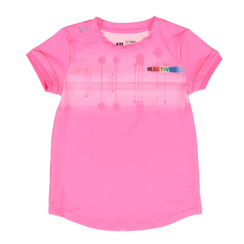 Nanö T-Shirt - Enfant