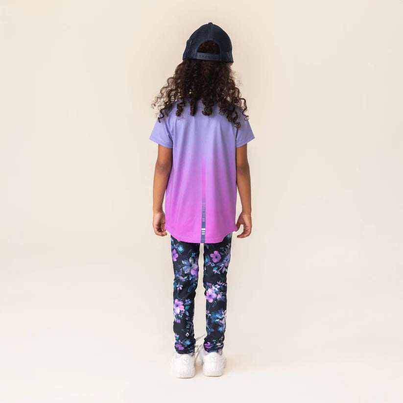 Nanö T-Shirt - Enfant