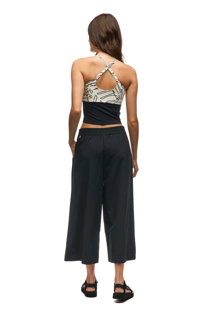 Indyeva Pantalon Epesi III - Femme