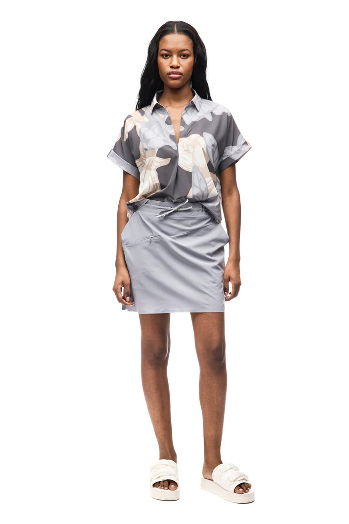  s26s0002

Indyeva Jupe Alokaya - Femme - BOREAL