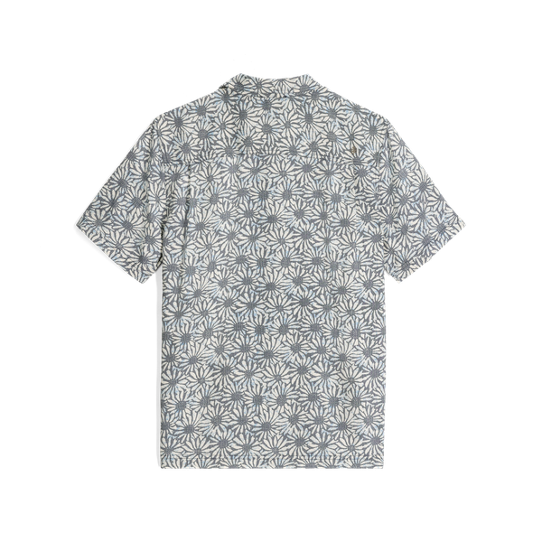 Royal Robbins Chemises | Commandez facilement | A.S.Adventure Royal Robbins Chemises | Commandez facilement | A.S.Adventure